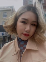 体验后-医颜医疗美容门诊部