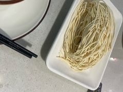 -古乐牛香·鲜牛肉牛杂火锅(千灯店)