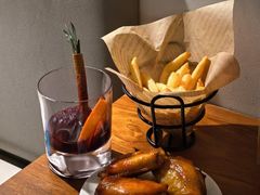 -Line 咖啡(石厦花园店)