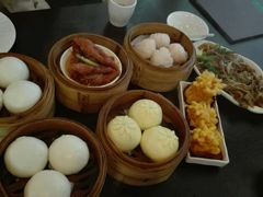 -添运来(茶园奥园广场店)