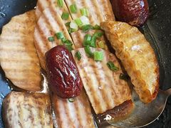 -映像威海·海鲜味道(经区店)