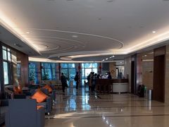 -上海市保健医疗中心