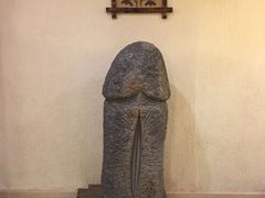 -森波拉火山温泉