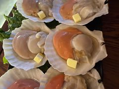 -本寻烧肉酒场(双井店)