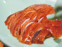 -顺承小院儿
