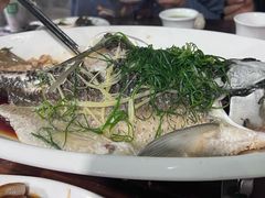 -竹一味·竹筒饭