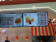 -姑娘手·陕西手工面·肉夹馍(象峰店)