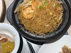 -大树餐厅(红旗街万达店)