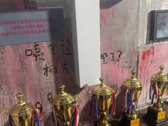 -Xcape异时刻密室逃脱魔法互动(瑞虹天地太阳宫店)