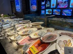 菜单-甬上名灶·首店(环城西路店)