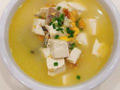 -大班家政月嫂育儿嫂(深圳NO.1店)