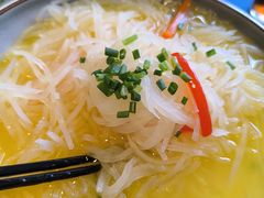 -金龙寨(龙城路店)