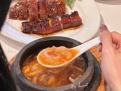 -唐苑酒家·岭南粤菜名店(太古仓店)