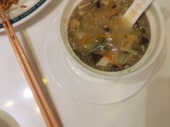 -清晖小苑•顺德地方菜(壹海城店)
