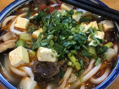 -老木瓜(火车站店)