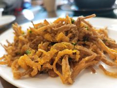 -日日鲜茶餐厅(小公园店)