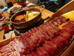 -虾满堂(瑞虹店)