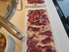-八合里潮汕鲜牛肉火锅(深圳海岸城店)