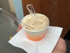 -DIP in GELATO(富民路店)