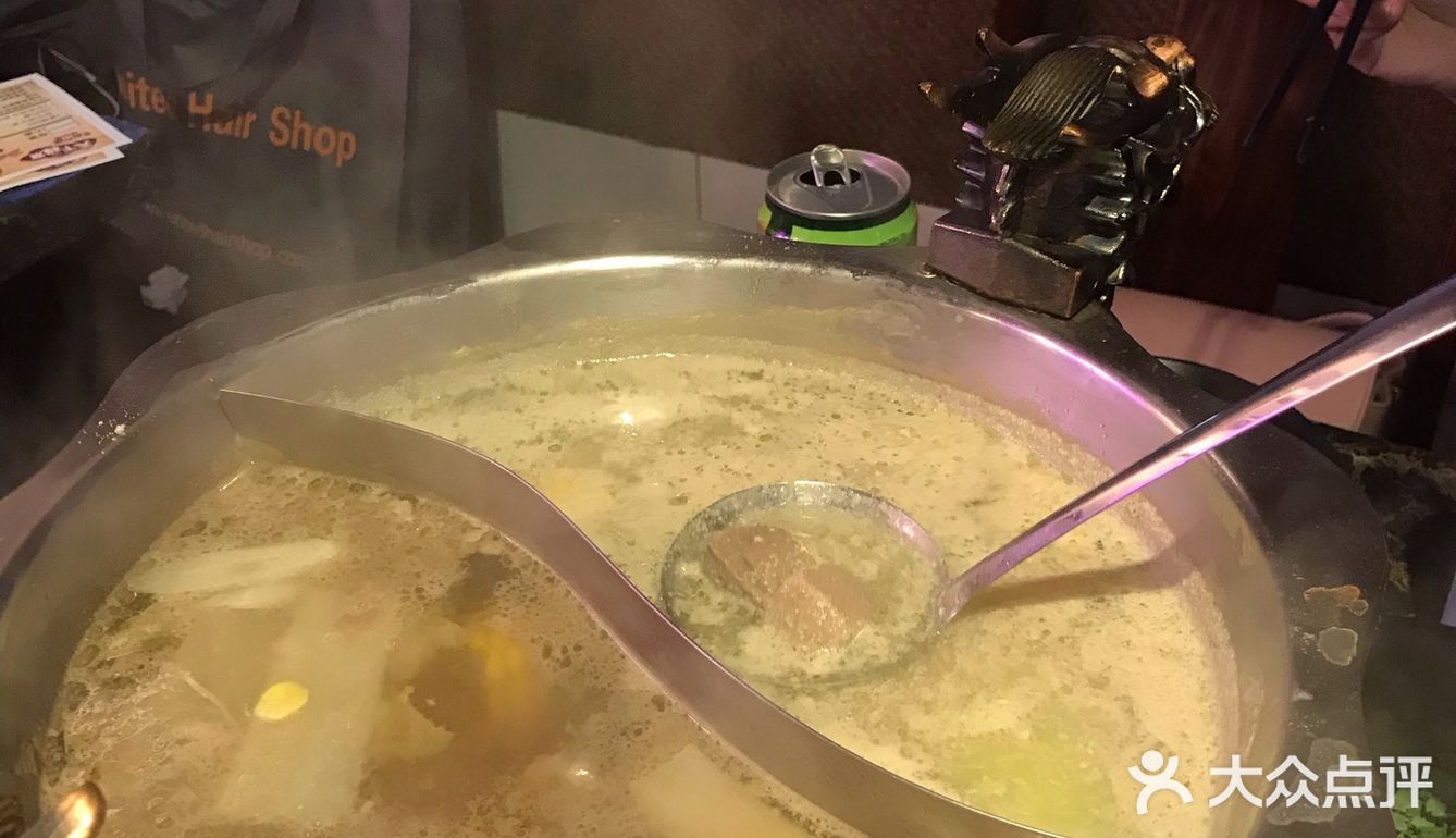 性價比都好高，啖啖肉食得好物足