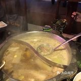 性價比都好高，啖啖肉食得好物足