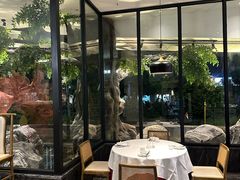-院里寻菜·祖庵菜宴请(观沙岭店)