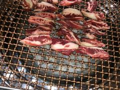 -九田家黑牛烤肉料理(太阳城店)