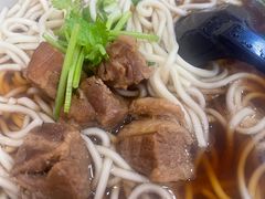 -李先生牛肉面大王(沈阳道义南大街店)