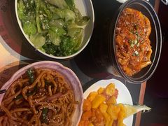 -胡桃里音乐酒馆(白云五号T5 MALL店)