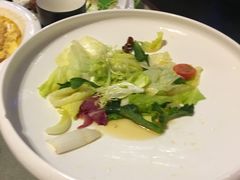 -旺顺阁鱼头泡饼(小红门店)