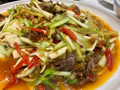 -大财主(庐山店)