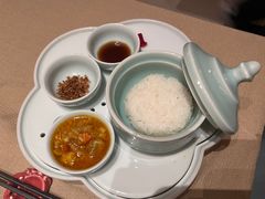 -蟹榭·莳鲜(虹桥高岛屋店)