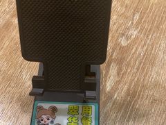 -翠华餐厅(东门店)