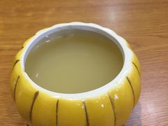 -周锦记广式餐厅