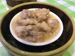 -快乐海鲜城(虎泉街店)