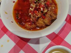 -老宜春味道·江西菜(都市春天店)