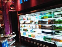 -歌友汇KTV(大悦城11层店)