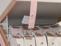 -喜茶(迪士尼小镇DP店)