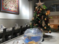 -小豆海棠(嘉兴路店)