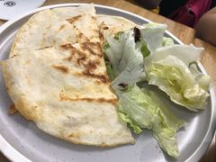 -greenjoy绿享轻食(宁海路店)