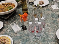 -王家大院·南京菜(湛江路总店)