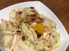 -泰华海鲜中餐厅(普吉镇店)