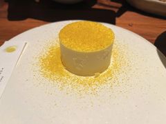 -元古雲境(南京万象天地店)