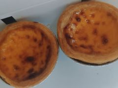 -江南大学(蠡湖校区)