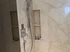 -长沙富力万达文华酒店