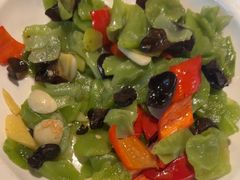 -同庆楼(金宝汇店)