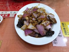 -教师之家赵家羊汤馆(东青龙街店)