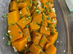 -花悦农庄 | 烧鸡·竹筒饭(沙迳高沙温泉香溪堡店)