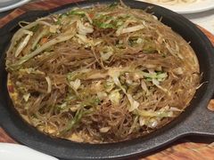 -香港新发烧腊茶餐厅(书城店)