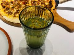 -阿妮叶李(光谷世界城店)